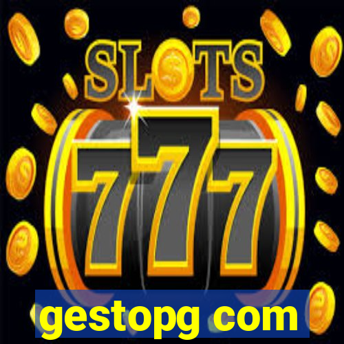 gestopg com