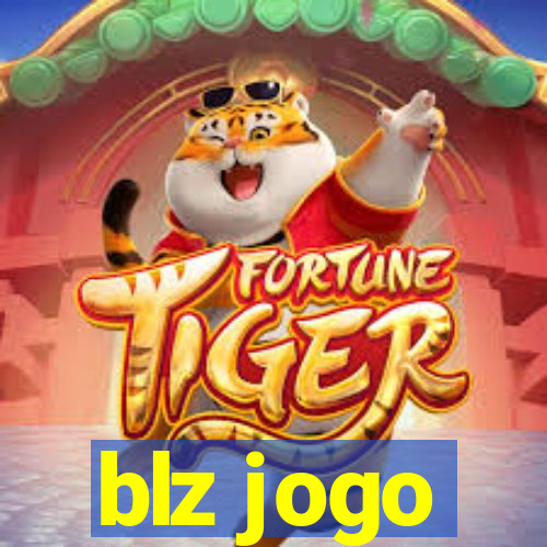 blz jogo