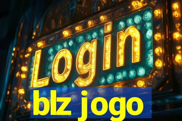 blz jogo