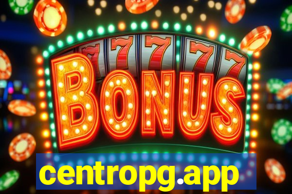 centropg.app