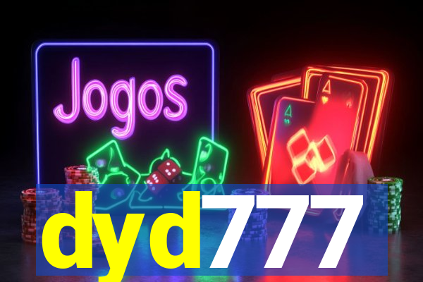 dyd777