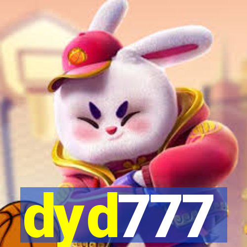 dyd777
