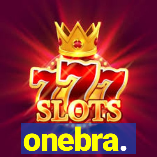 onebra.