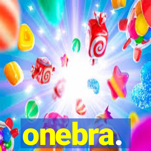 onebra.