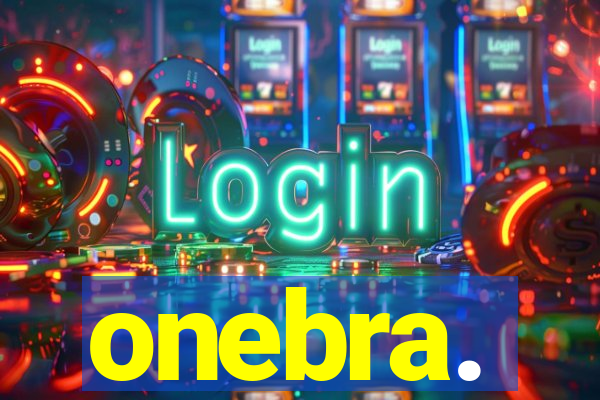 onebra.