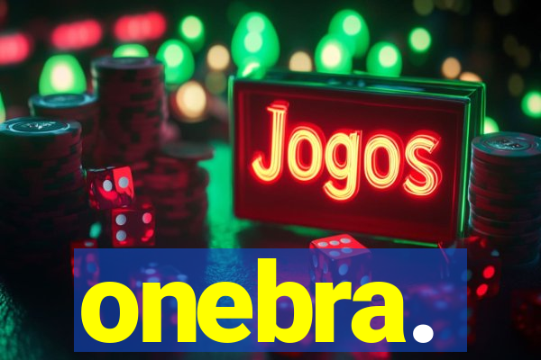onebra.