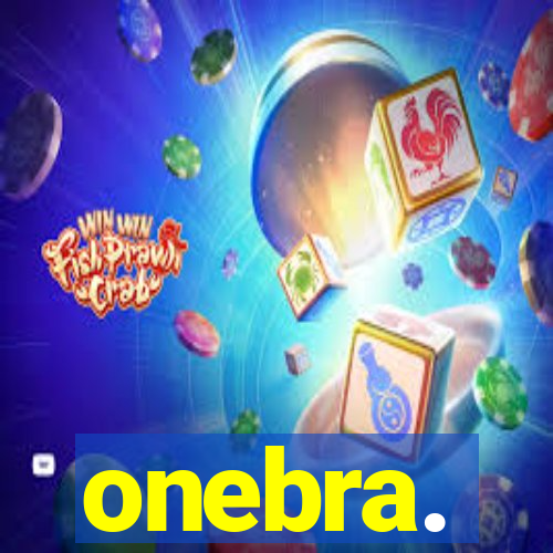 onebra.