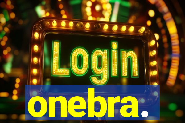 onebra.
