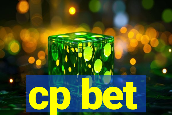 cp bet
