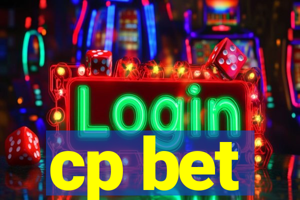 cp bet