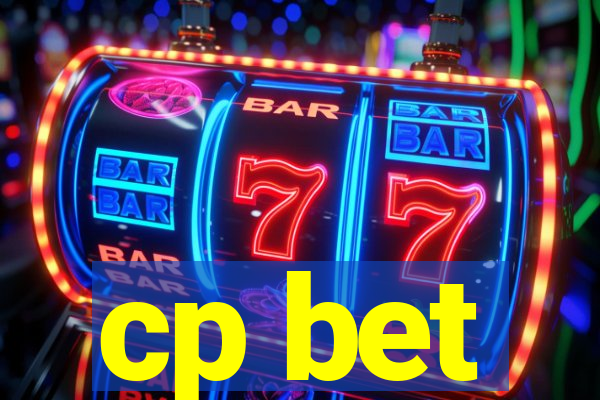 cp bet