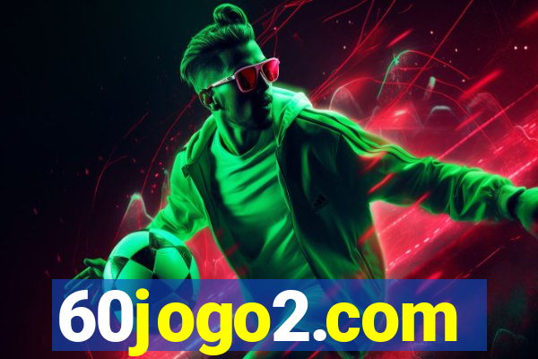 60jogo2.com