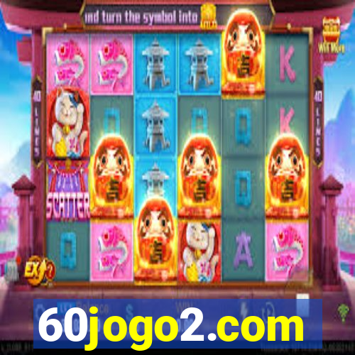 60jogo2.com