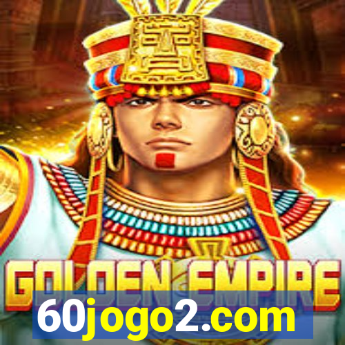 60jogo2.com