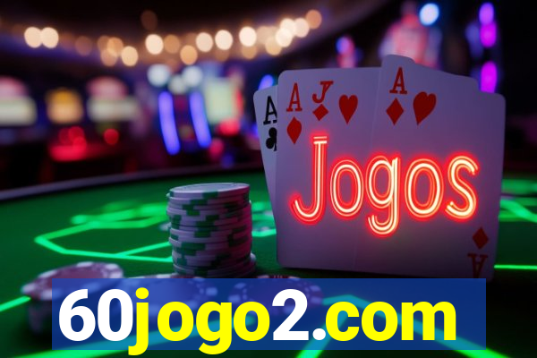 60jogo2.com