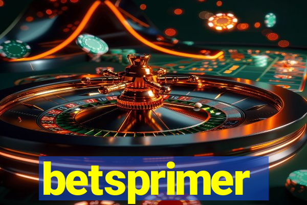 betsprimer