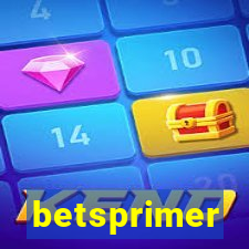 betsprimer