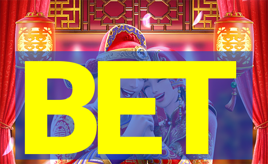 BET