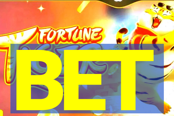 BET
