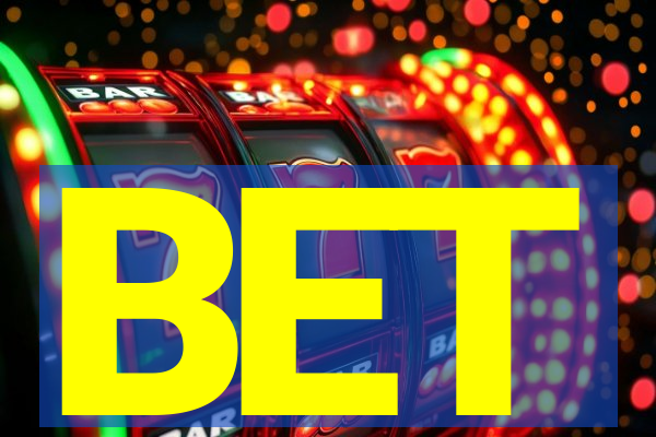 BET