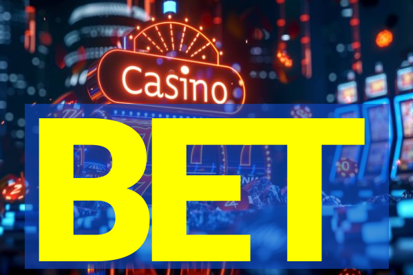 BET