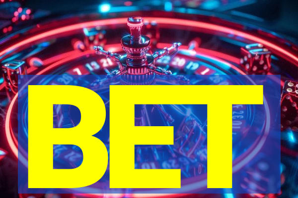 BET