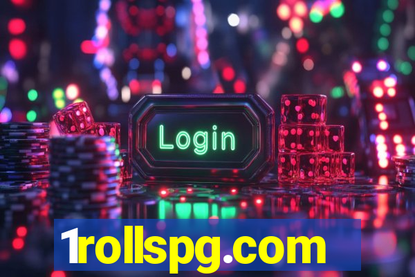 1rollspg.com