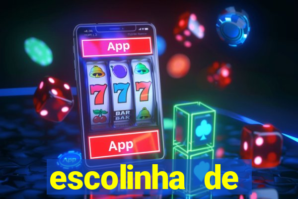 escolinha de futebol vila nova cachoeirinha