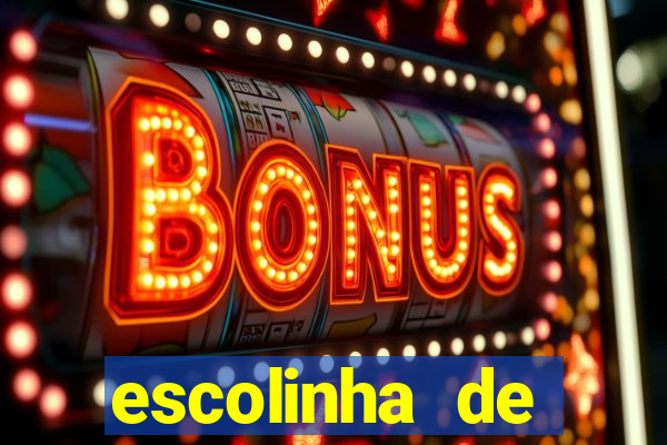 escolinha de futebol vila nova cachoeirinha