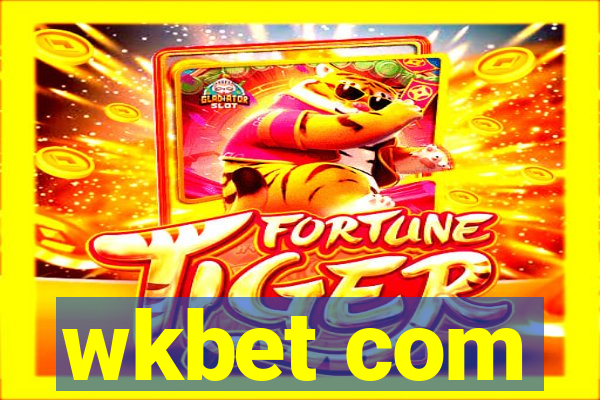 wkbet com