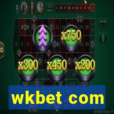 wkbet com