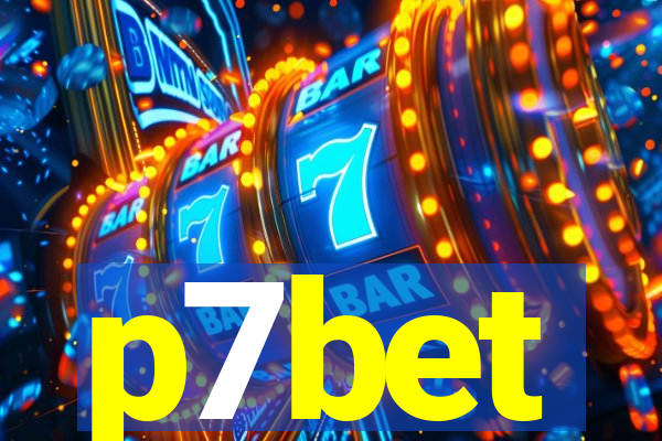 p7bet