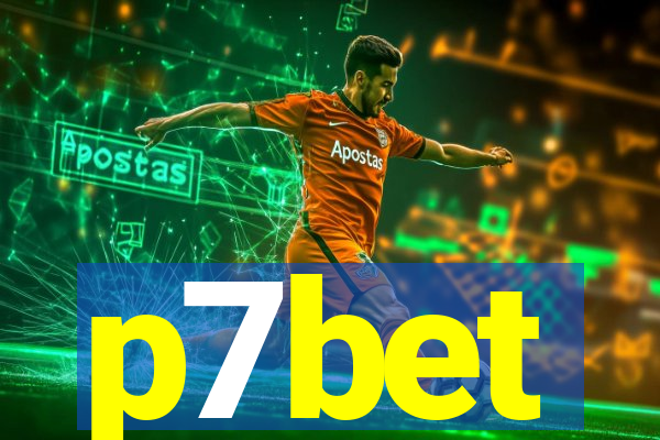p7bet