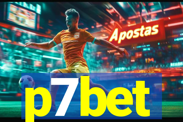 p7bet