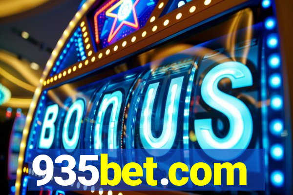 935bet.com