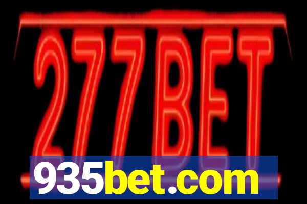 935bet.com
