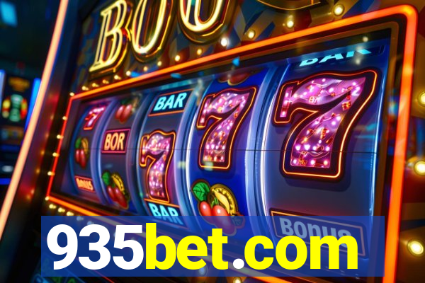 935bet.com
