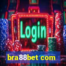 bra88bet com
