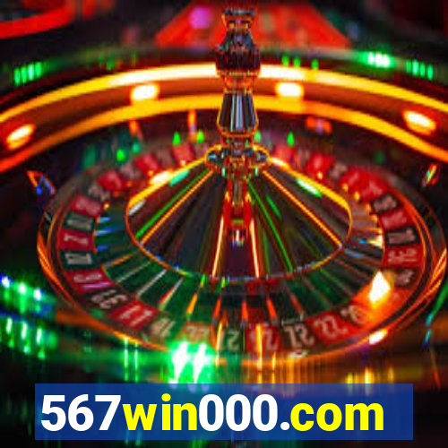 567win000.com