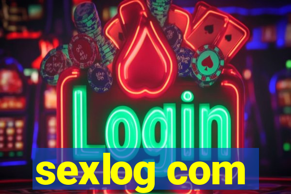 sexlog com