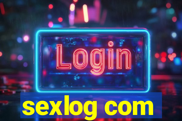 sexlog com