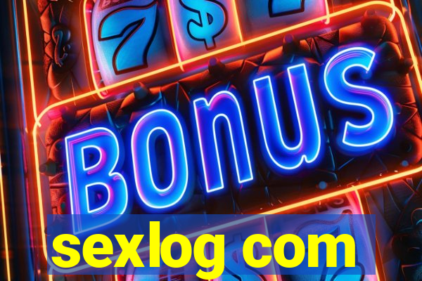 sexlog com