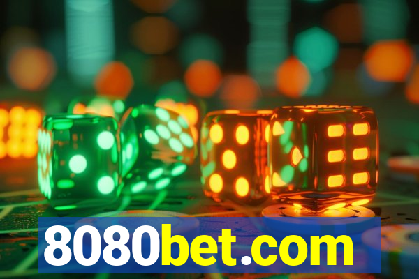 8080bet.com