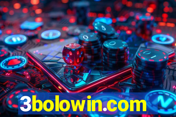 3bolowin.com