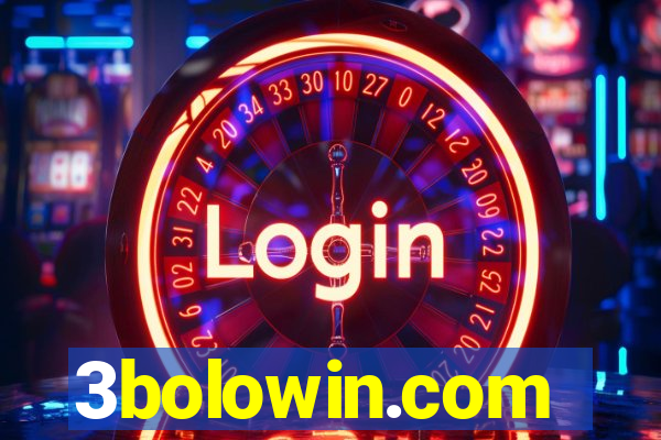 3bolowin.com
