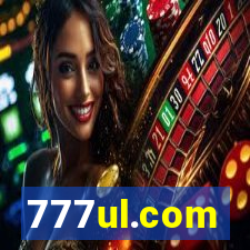 777ul.com