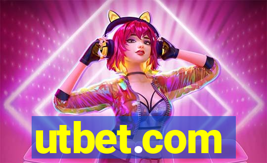 utbet.com