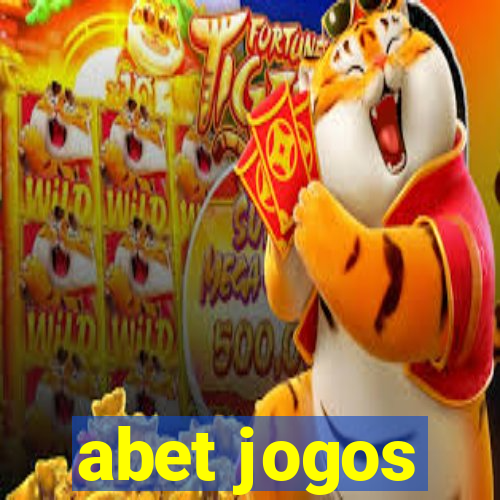 abet jogos