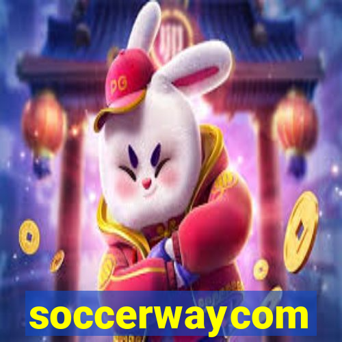 soccerwaycom