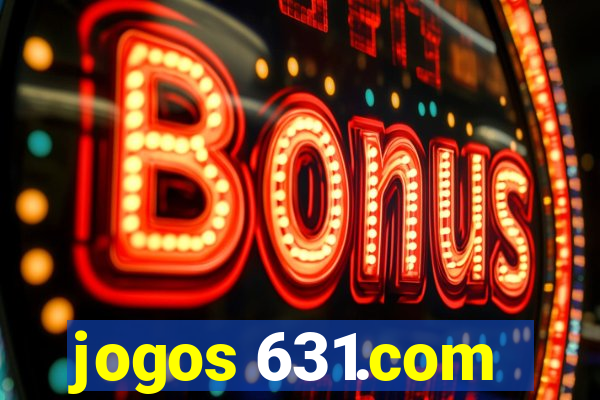 jogos 631.com
